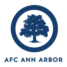 AFC Ann Arbor